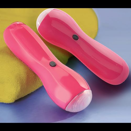 Massager Designed for Women