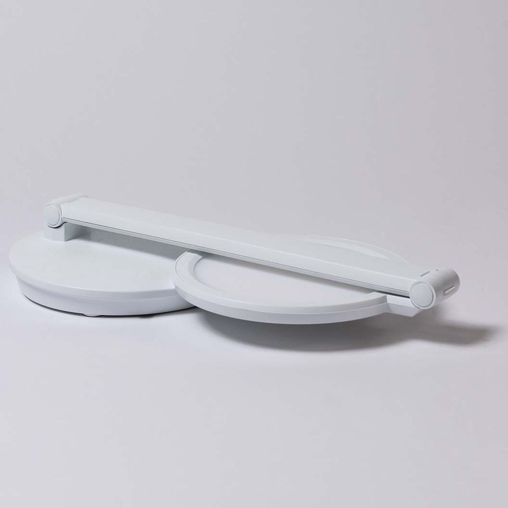 Compact Led Lamp