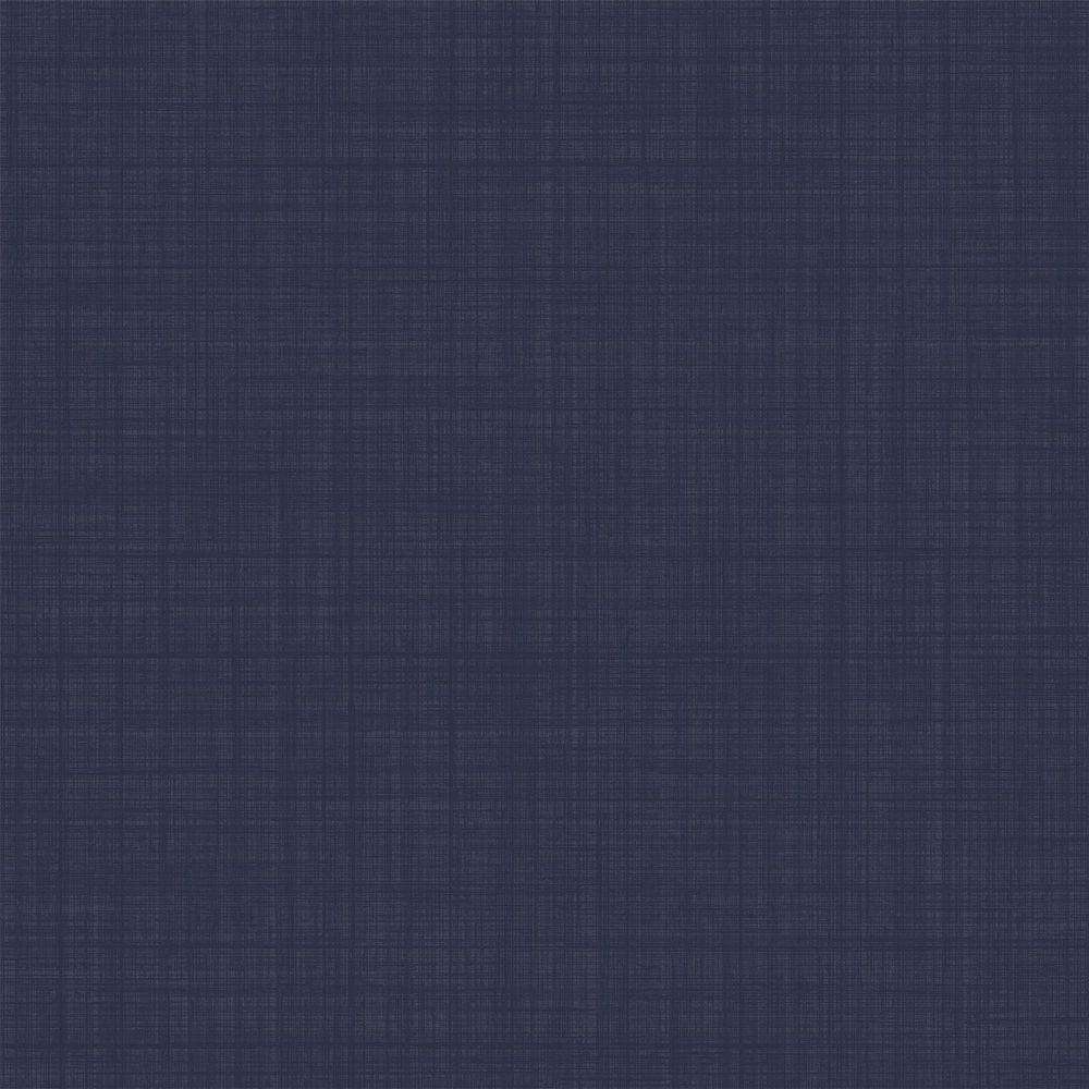 Premium Weave Texture Navy Fabric - High Quality, Professional Seller