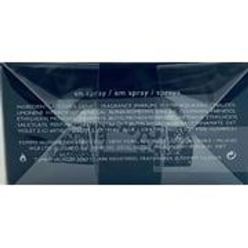 Tommy Hilfiger Tommy Impact Intense Eau De Parfum Spray 50ml