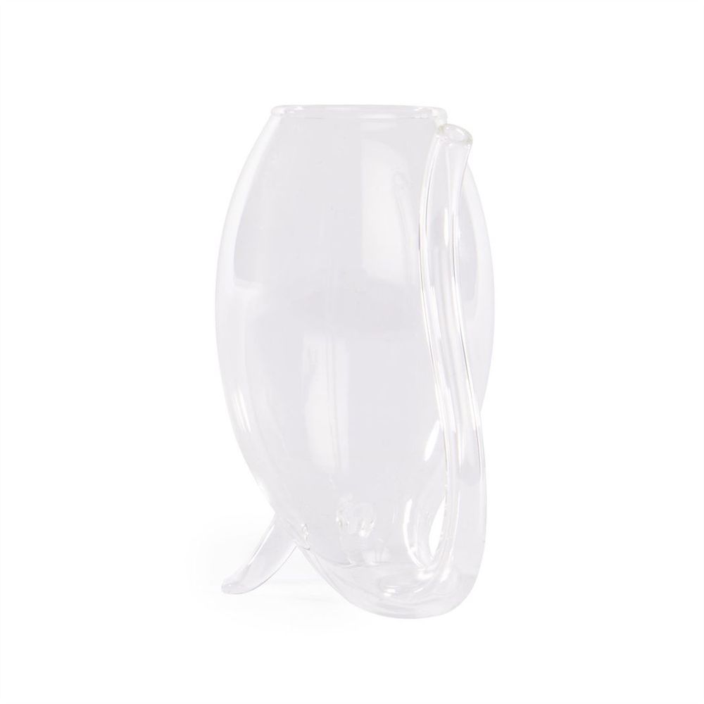 Port Sippers 90ml - Set of 4 | M&W