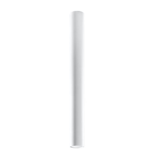 Ceiling lamp steel Lagos modern Design GU10