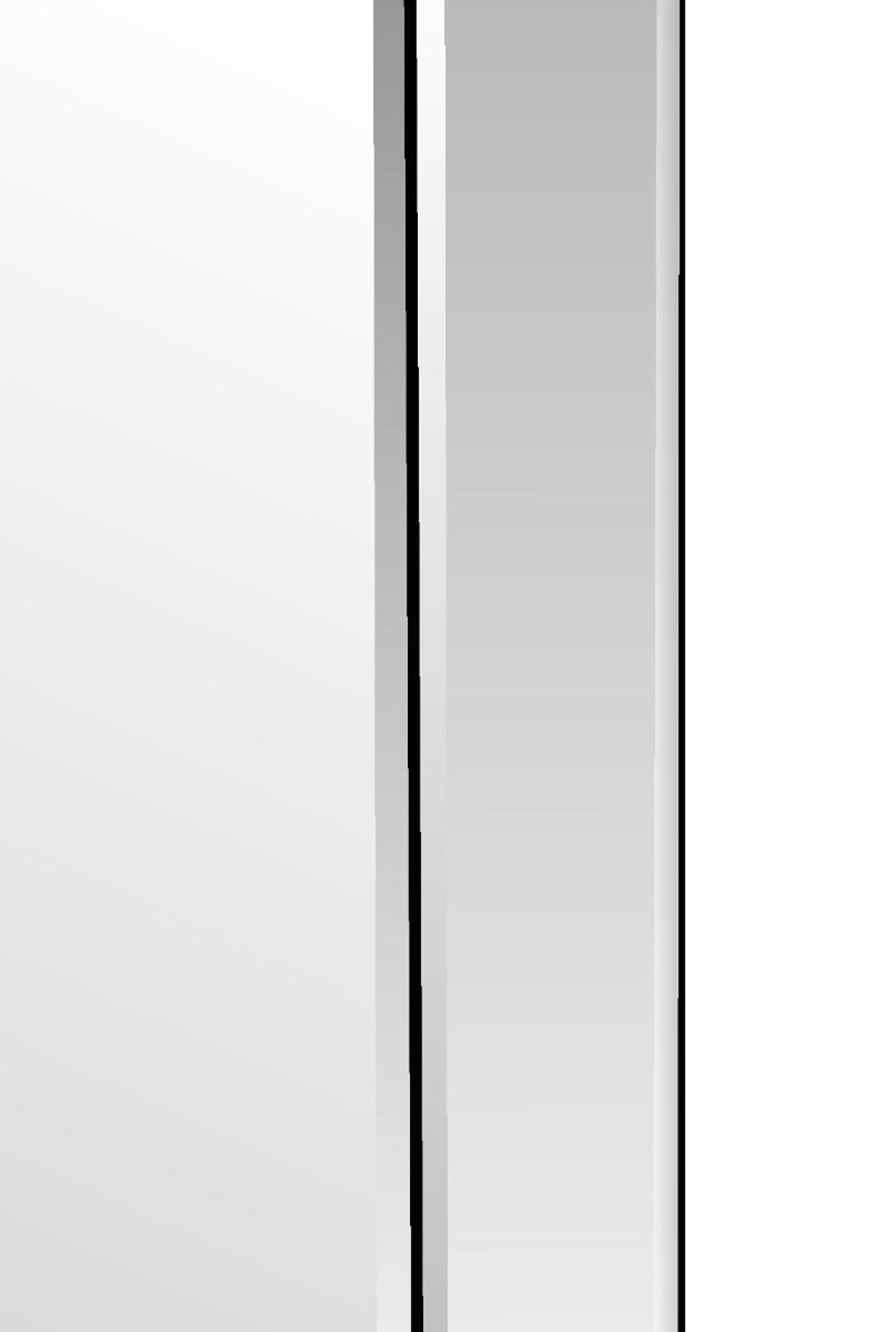 Horsley Glass Mirror - High-Quality, Professional Seller - Fast Shipping