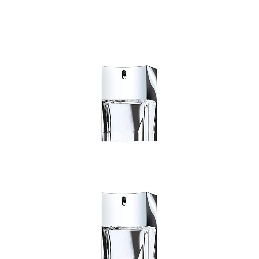 Armani Emporio Diamonds For Men Eau De Toilette Spray 75ml