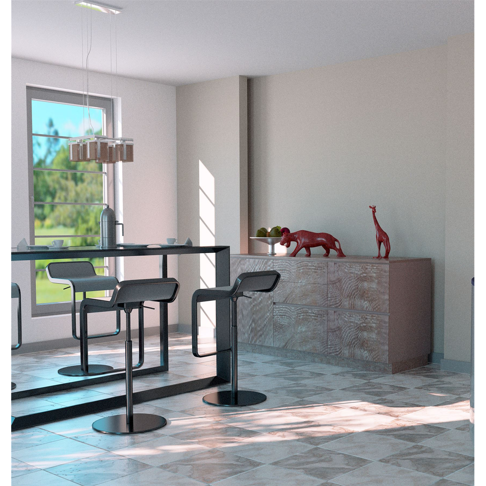 Premium Calico Plain Neutral Fabric - High Quality and Versatile - Perfect for Any Project!