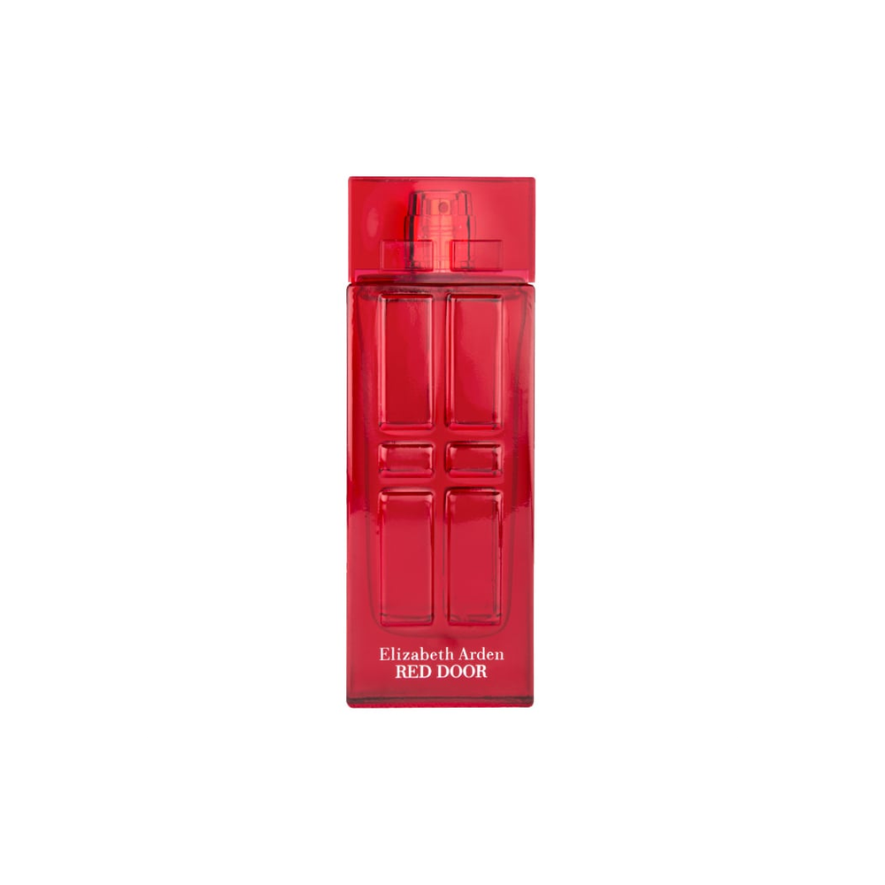 Elizabeth Arden Red Door Eau de Toilette Spray 30ml