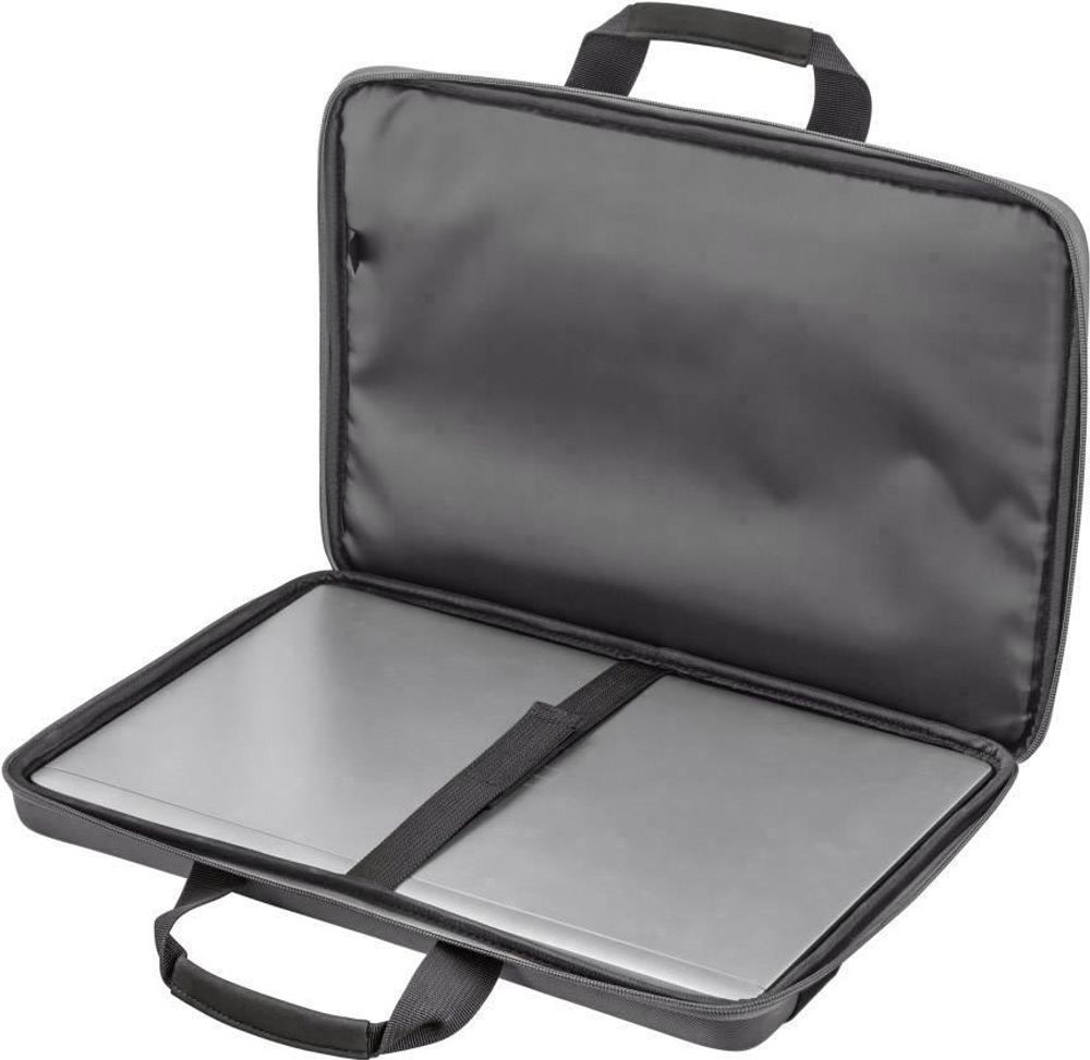 Premium York Hardcase Laptop Sleeve | 13-14” | High-Quality | Trusted Seller