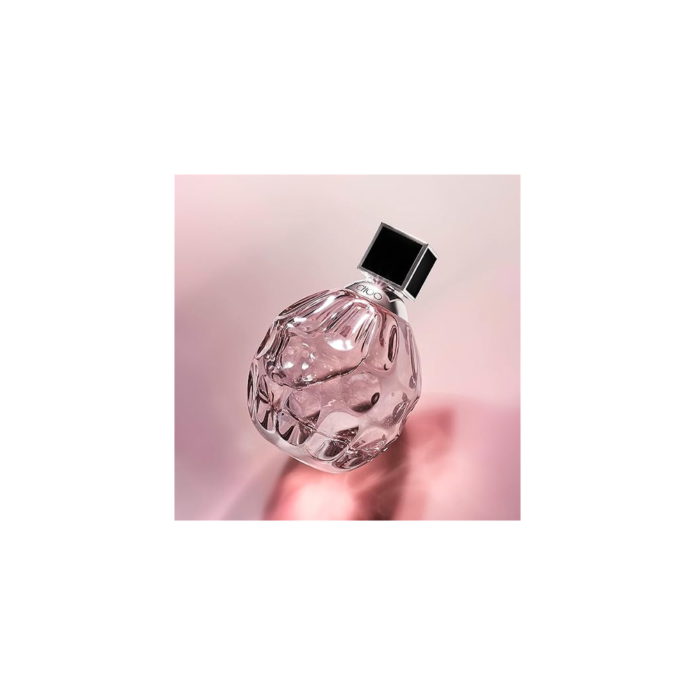 Jimmy Choo Eau de Toilette Spray 60ml