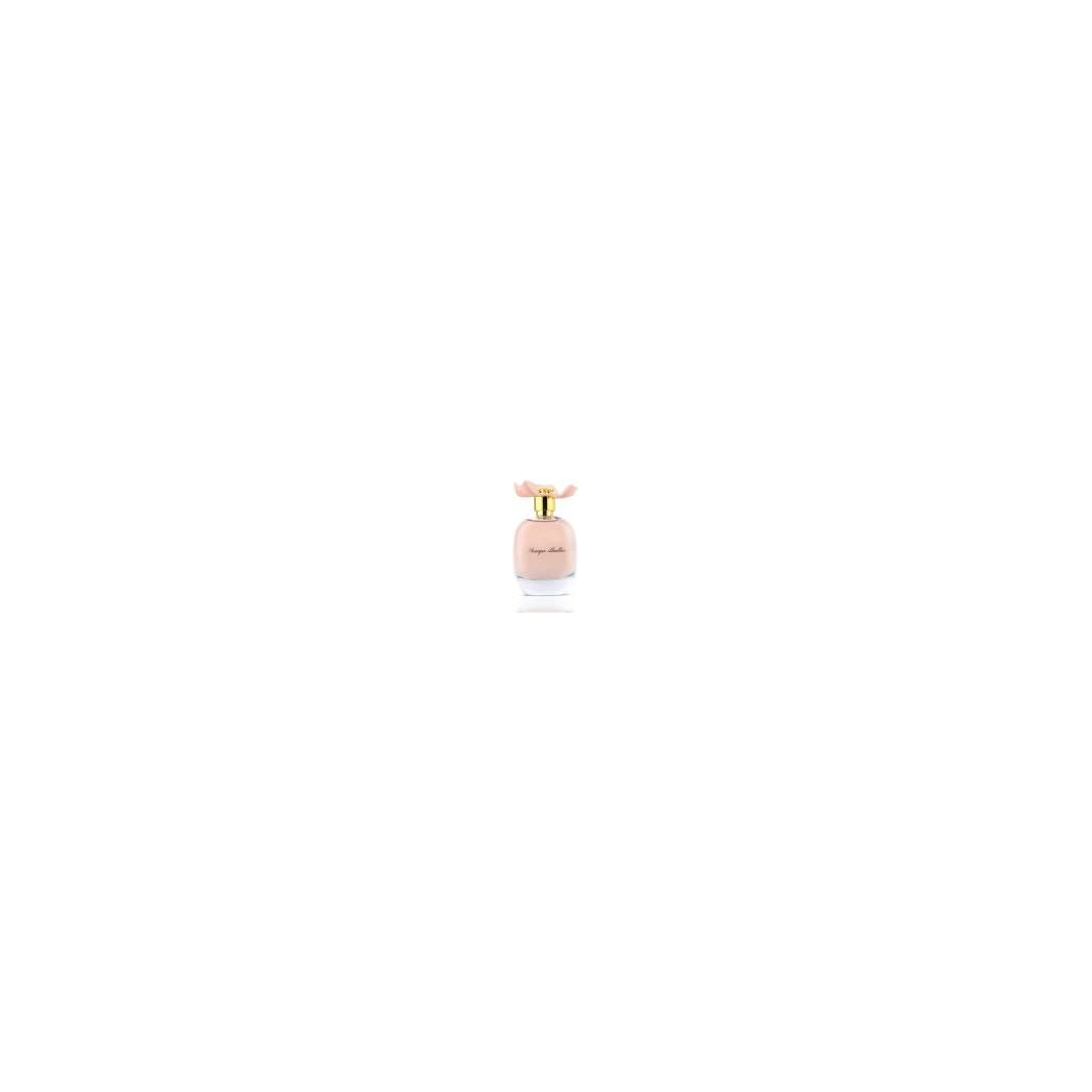 Monique Femme Eau De Parfum Spray 100ml