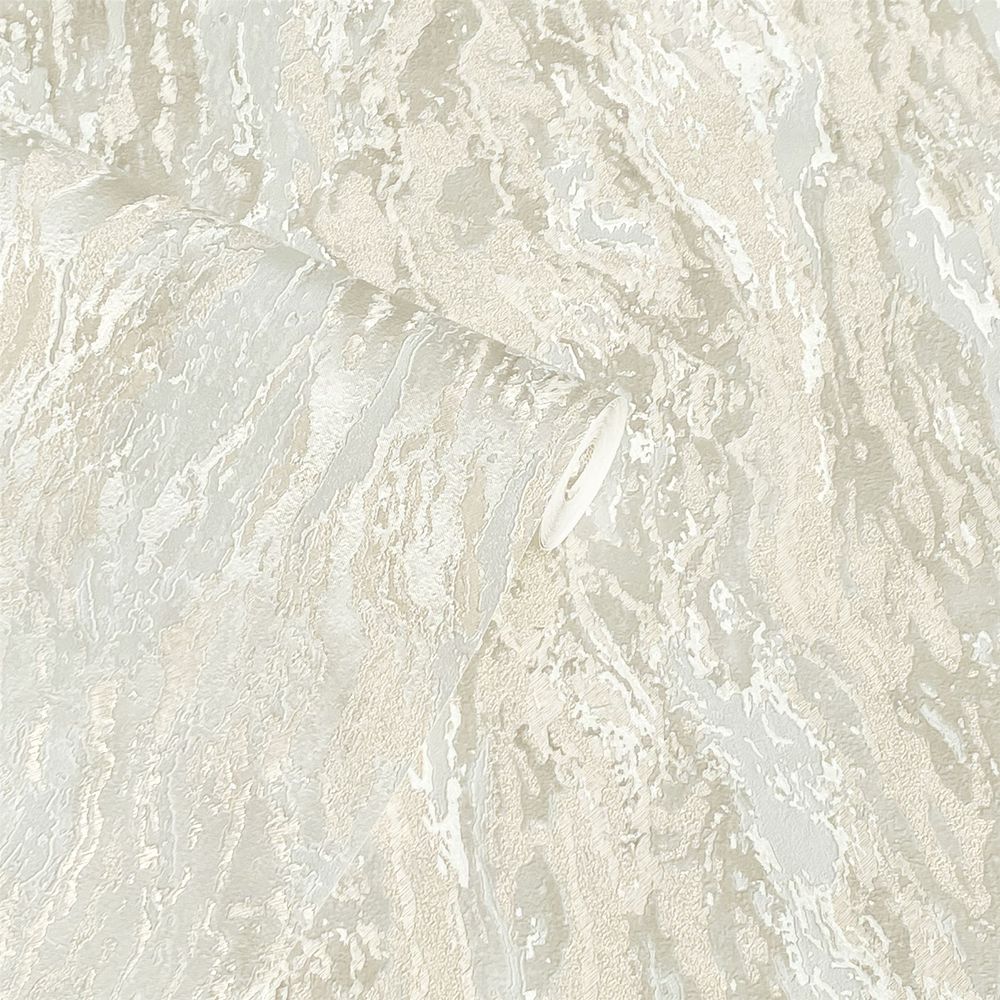 Luxe Texture Soft Silver sw6 - Premium Quality for a Luxurious Touch!