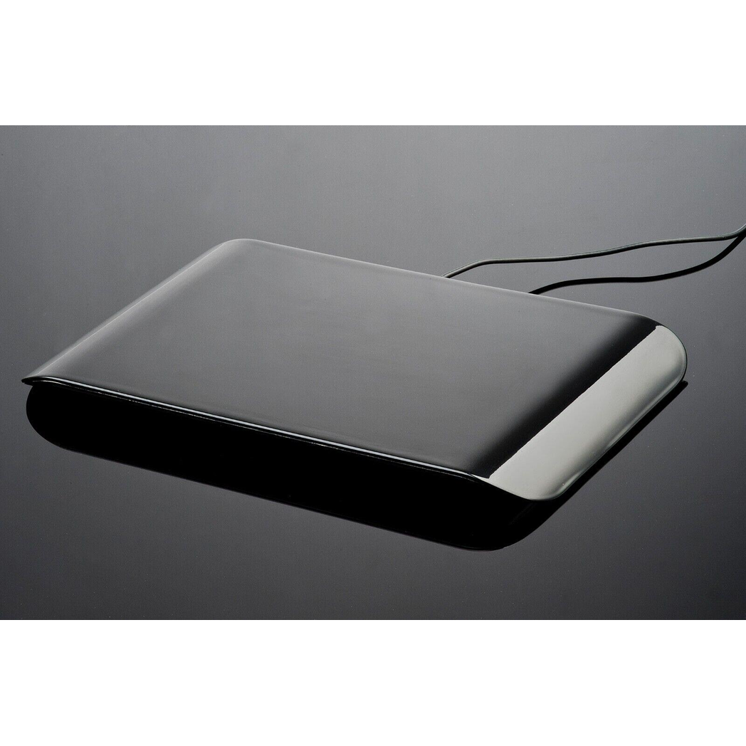 Digital Indoor TV Aerial, Ultra High SLx 27793RGPerformance, 4G Ready