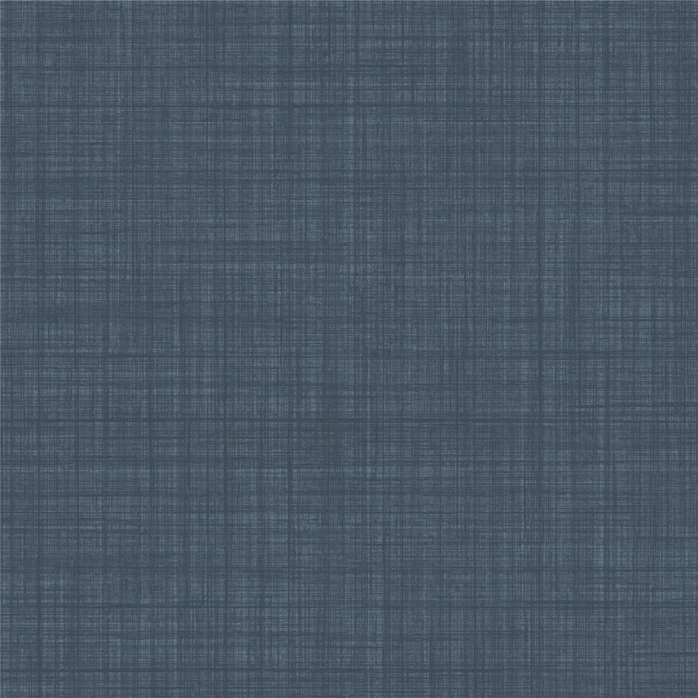 Premium Weave Texture Navy Fabric - High Quality, Professional Seller