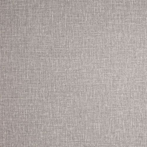 Luxe Hessian Mink sw6 wallpaper