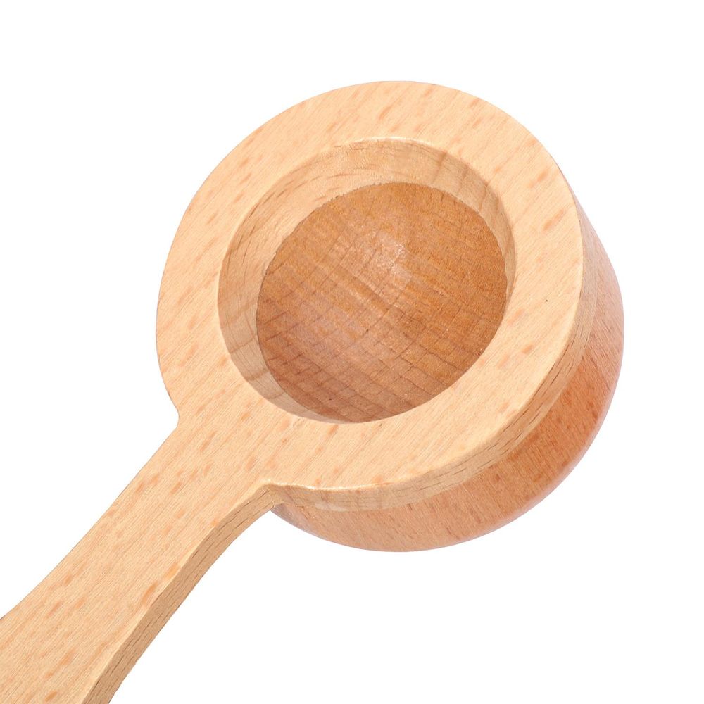 Child's Wooden Cooking Set - Master Chef Quality - Includes Saucepan, Frying Pan, Utensils - Enhance Imagination & Skills