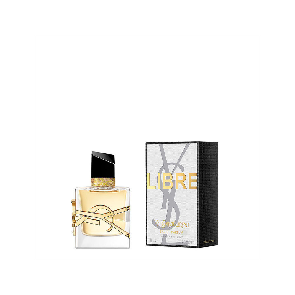 Yves Saint Laurent Libre Eau de Parfum Spray 30ml