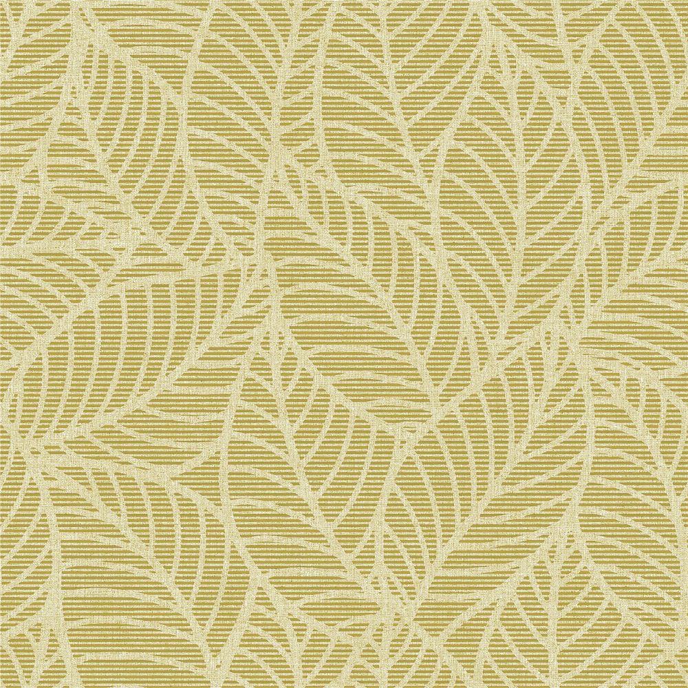 Premium Leaf Lines Ochre sw12 - Top Quality. Unbeatable Price. BUY NOW!