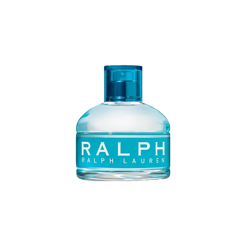 Ralph Lauren Ralph Eau De Toilette Spray 100ml