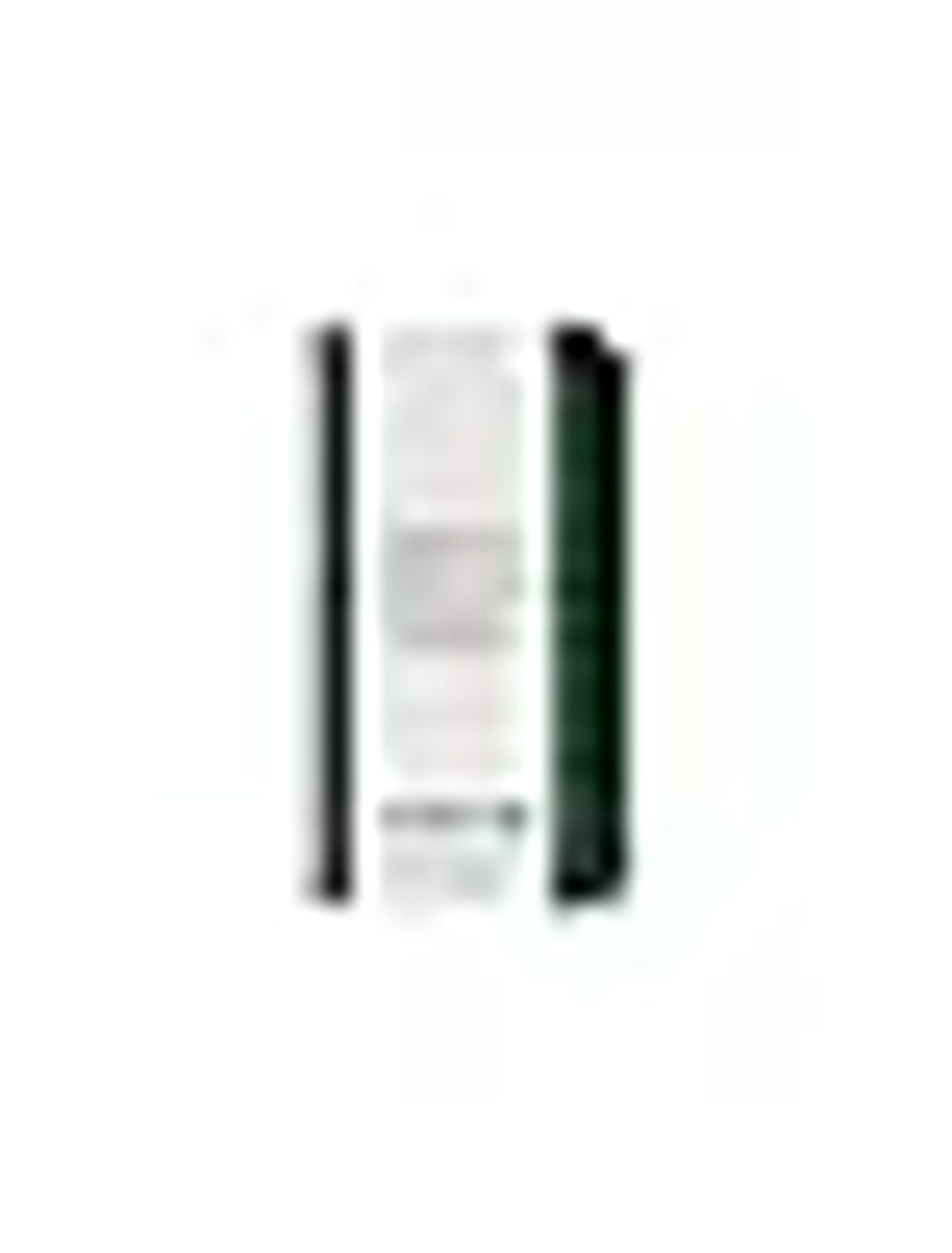 Lacoste Match Point Eau De Toilette Spray 50ml
