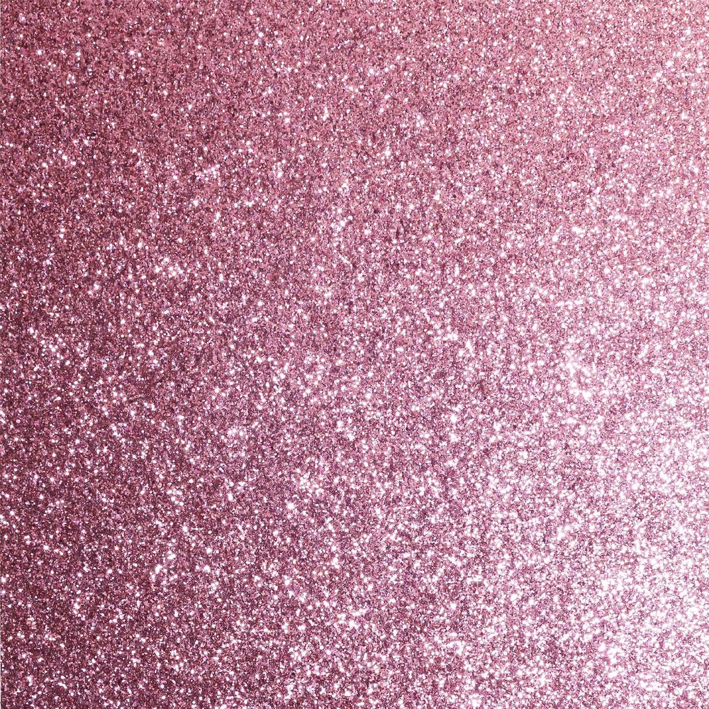 Ultra-Durable Sequin Sparkle Pink for Unforgettable Style