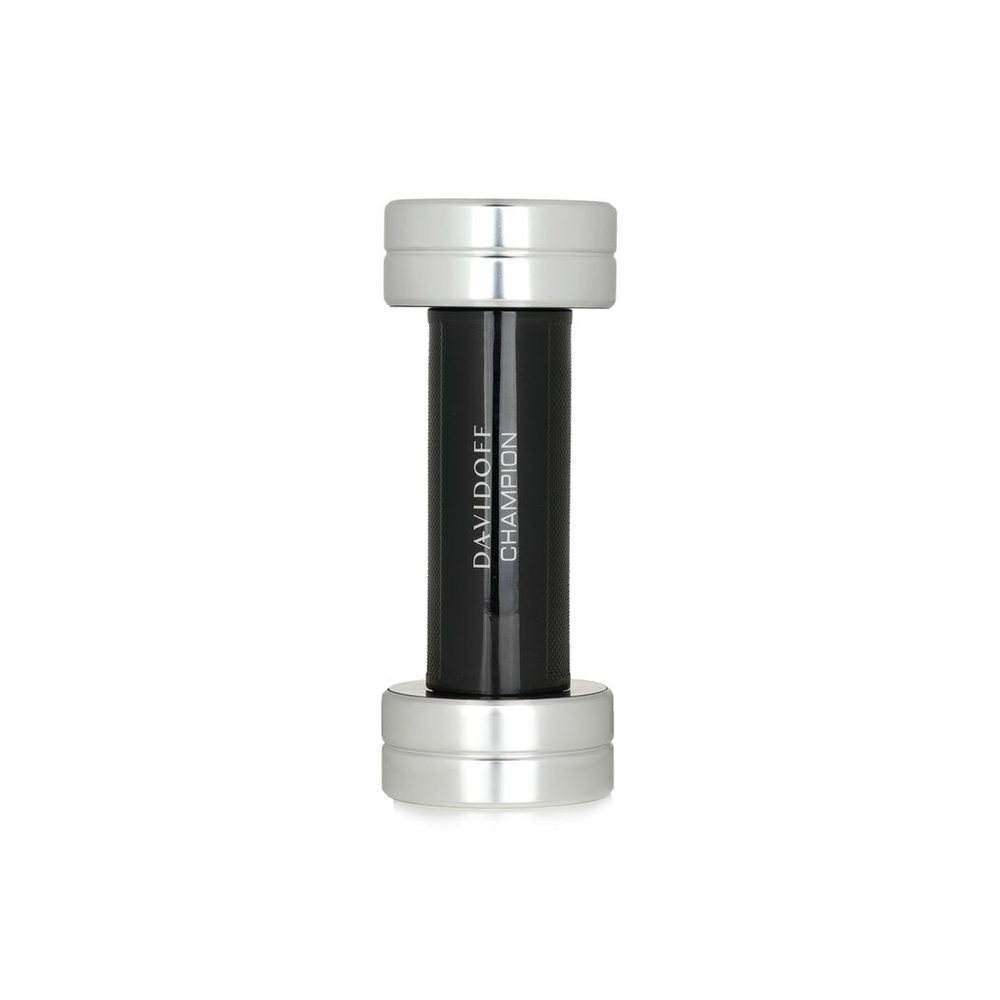 Davidoff Champion Eau de Toilette Spray 90ml