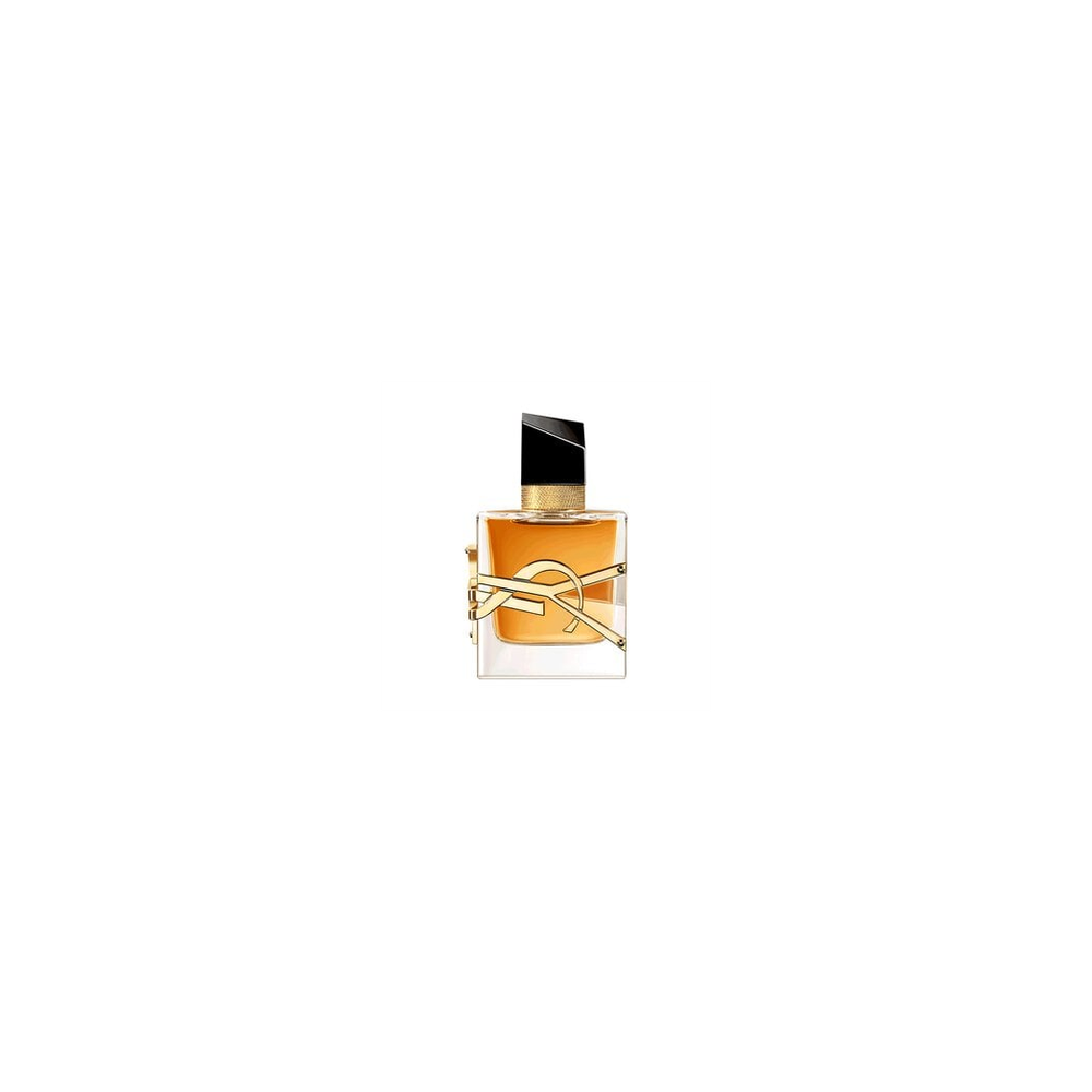 YSL Libre Intense By Ysl Eau De Parfum Spray 30ml