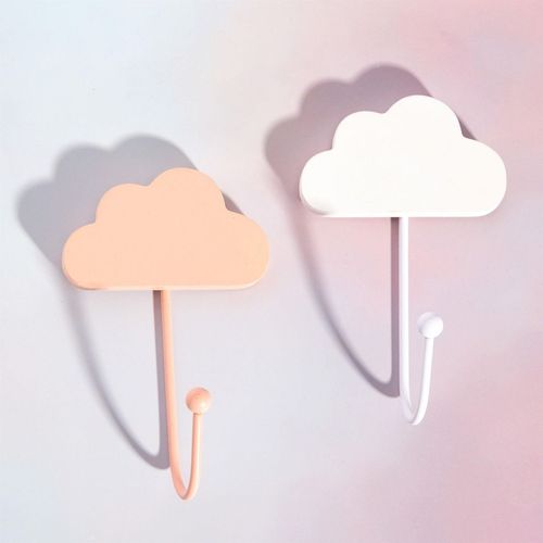 Cloud Hook Assorted
