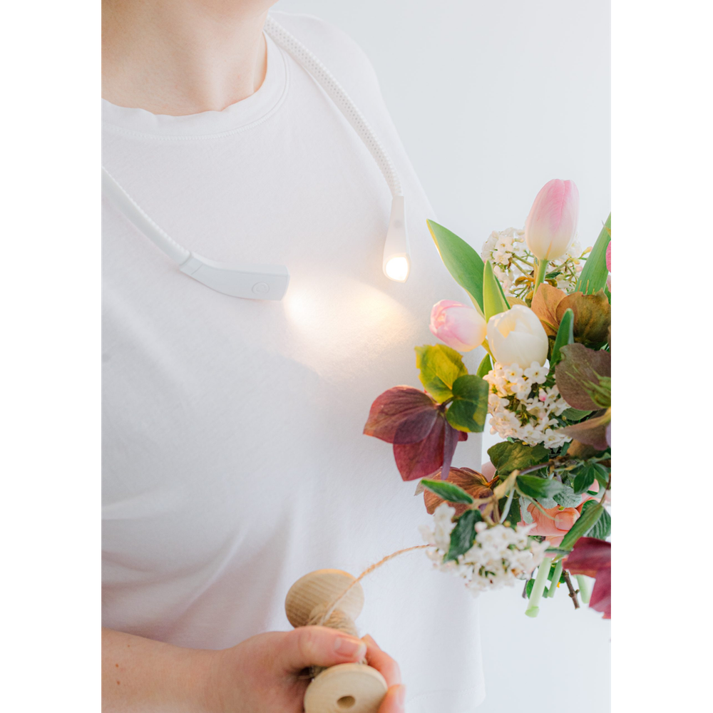 Neck Light