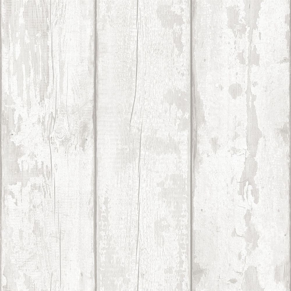 Premium Grey Washed Wood | High-Quality | Professional Seller