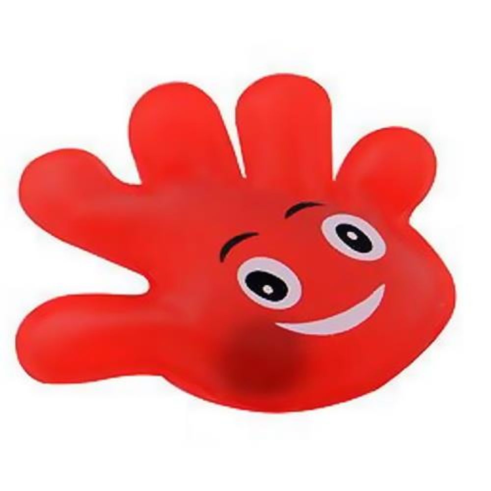 Instant Reusable Hand Warmers - Pocket Heater Heat Gel Pads - Winter Novelty