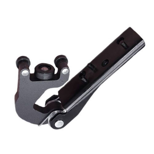 2021 Renault Master MK3 Sliding Door Roller Guide Hinge LEFT SIDE