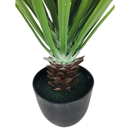 Artificial Pineapple Tree 68cm