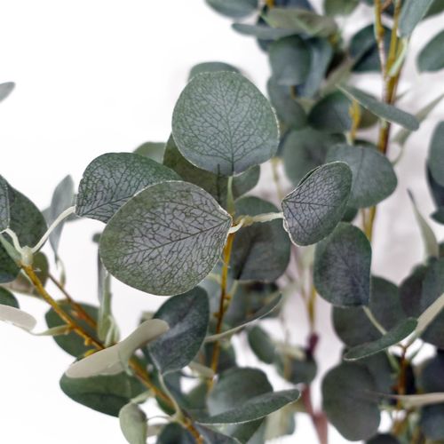 150cm Artificial Eucalyptus Tree Premium Quality
