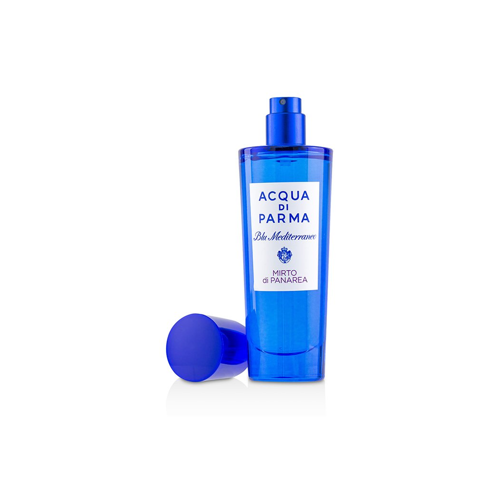 A Di Parma Mirto Di Panarea Eau De Toilette Spray 30ml