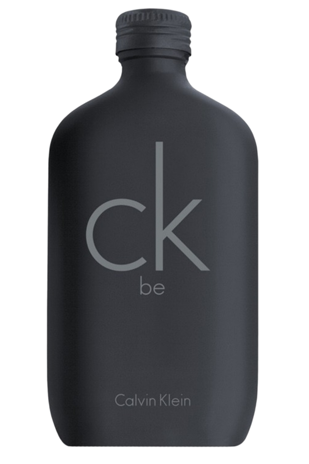 Calvin Klein CKBE Eau De Toilette Spray 200ML