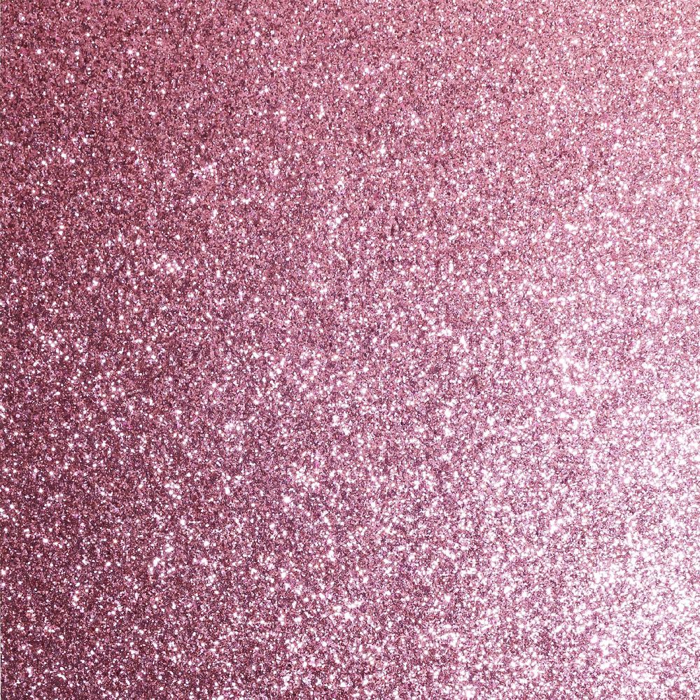 Sequin Sparkle Pink sw9