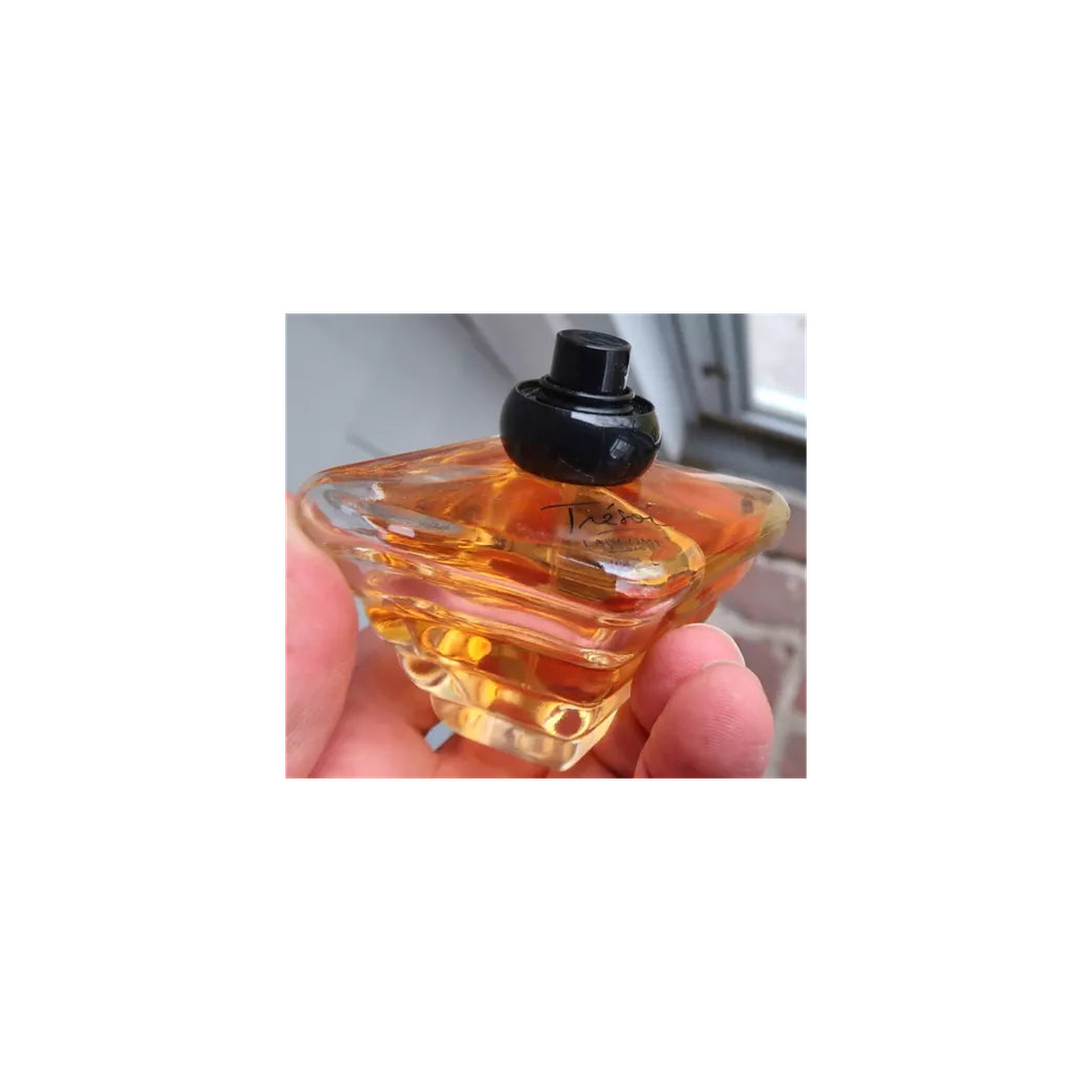 Lancome Tresor Eau De Parfum Spray 50ml
