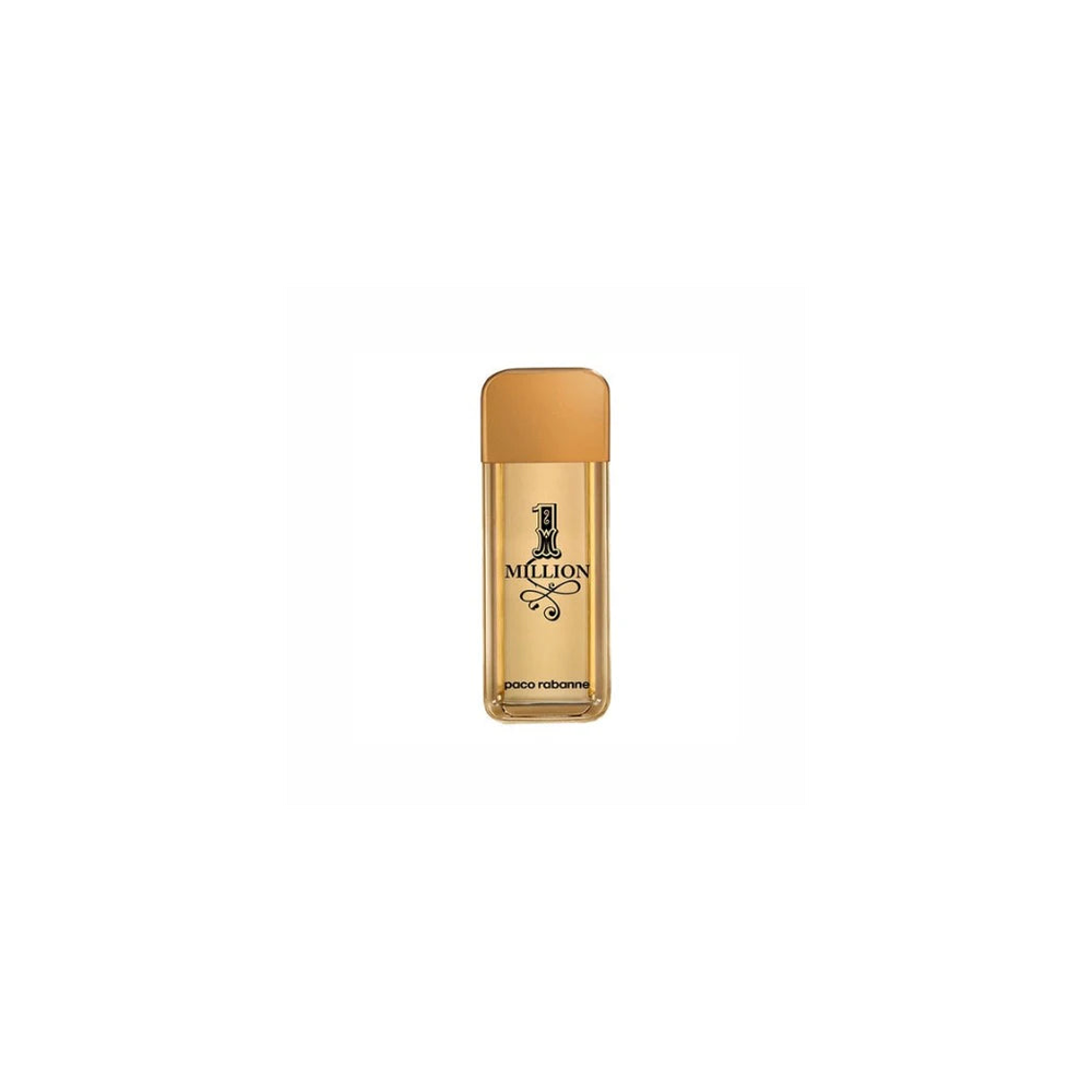 Paco 1 Million After Shave 100ml