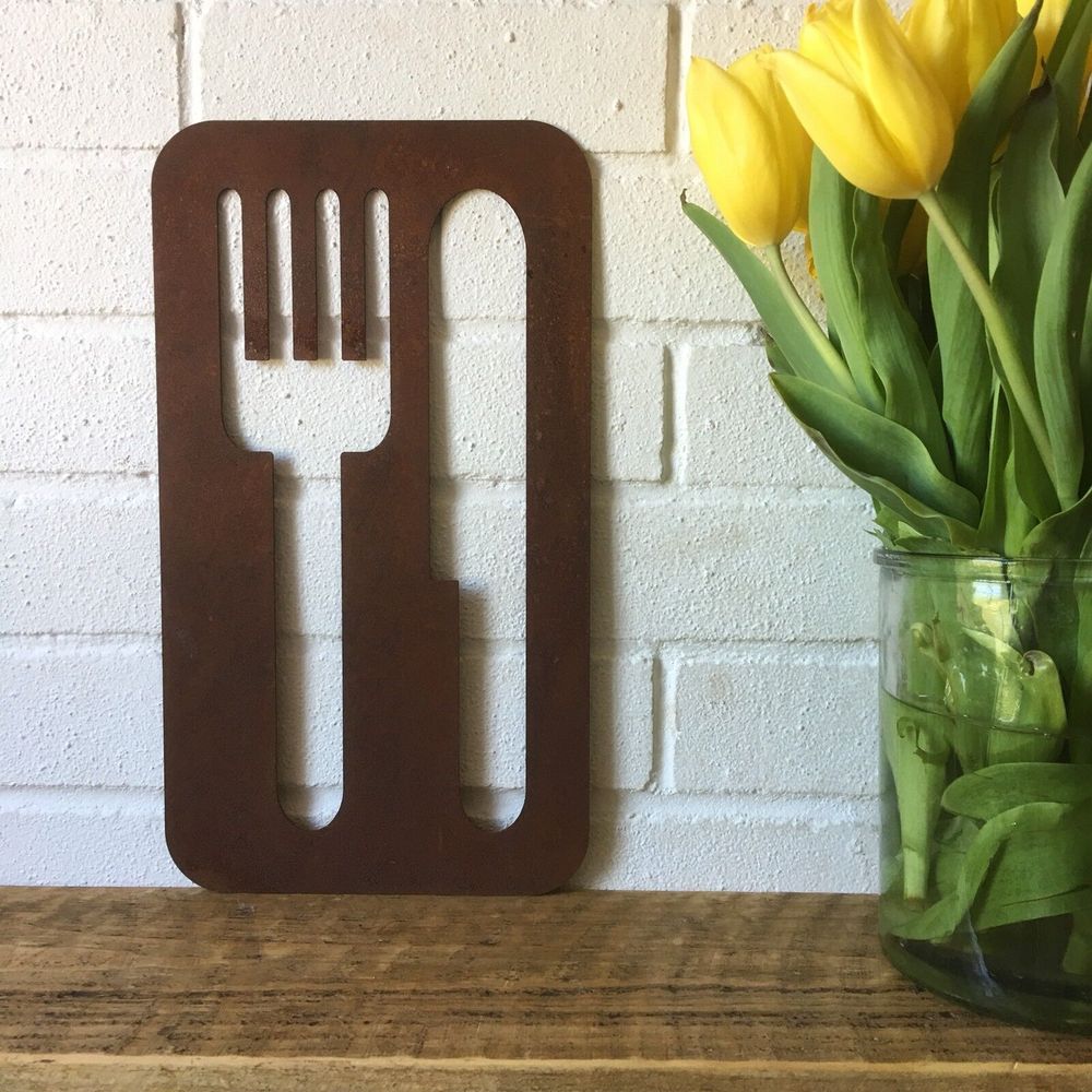 Crisp Stainless Steel Knife Set - High Quality, Professional Grade Cutlery - Perfect for Every Kitchen!