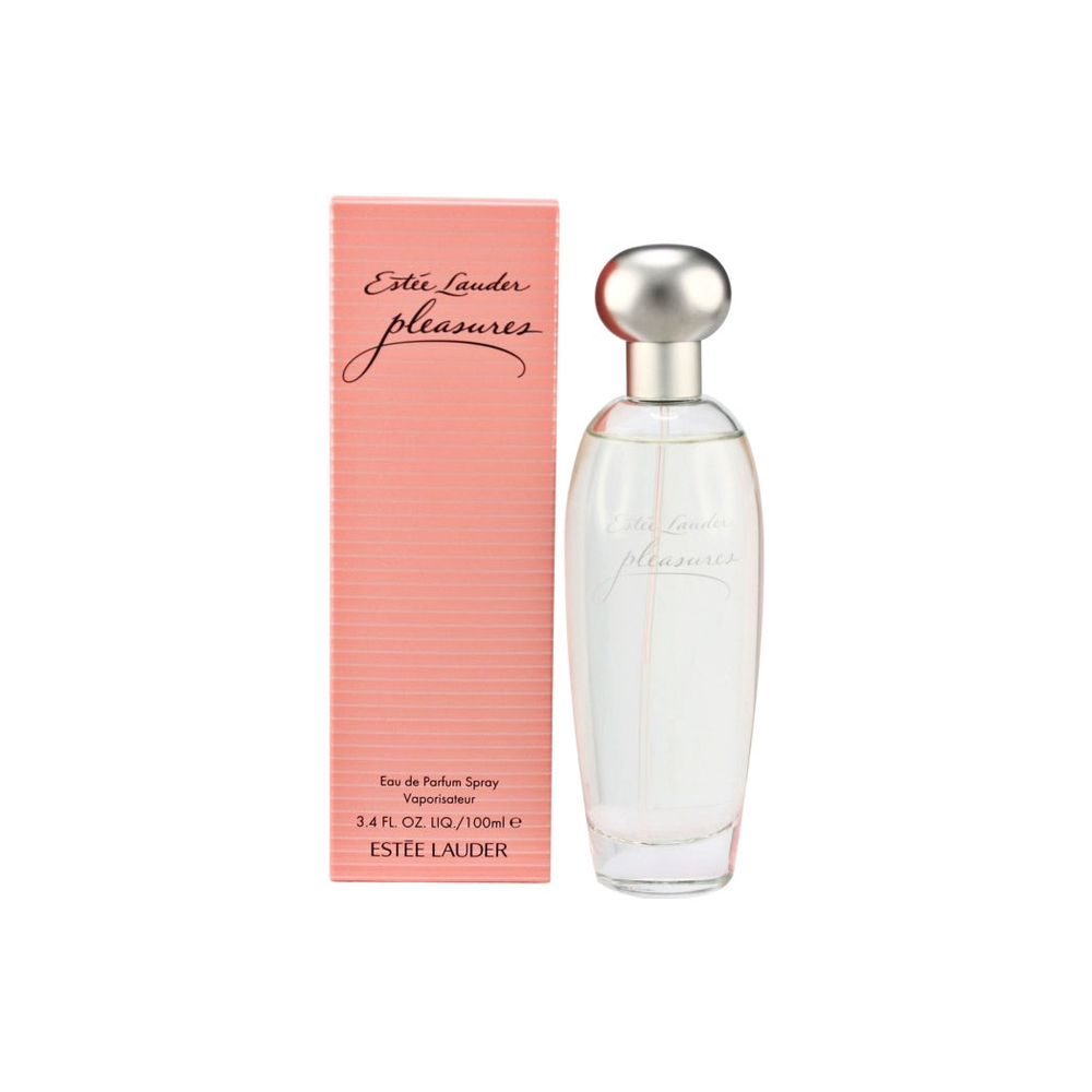 Estee Lauder Pleasures Eau de Parfum Spray 30ml