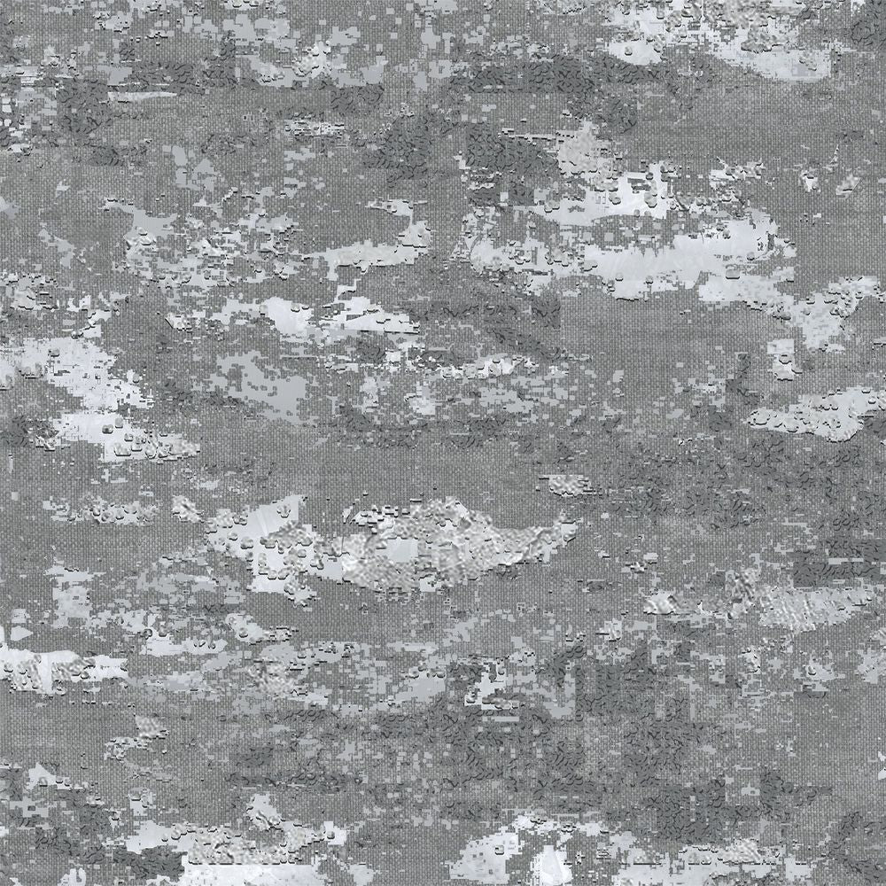 Premium Patina Grey/Silver sw6: Top-Quality, Detailed Design!