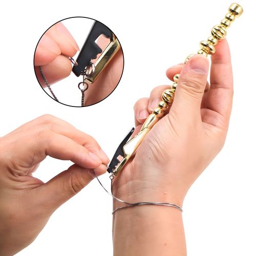 Bracelet, jewellery Buddy
