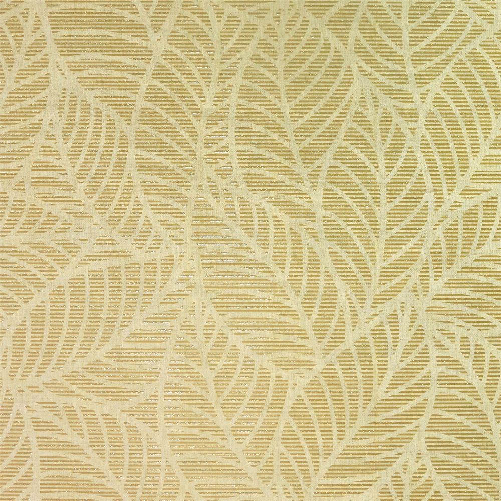 Premium Leaf Lines Ochre sw12 - Top Quality. Unbeatable Price. BUY NOW!