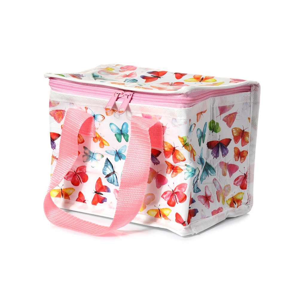 Butterfly House Pick of the Bunch RPET Cool Bag