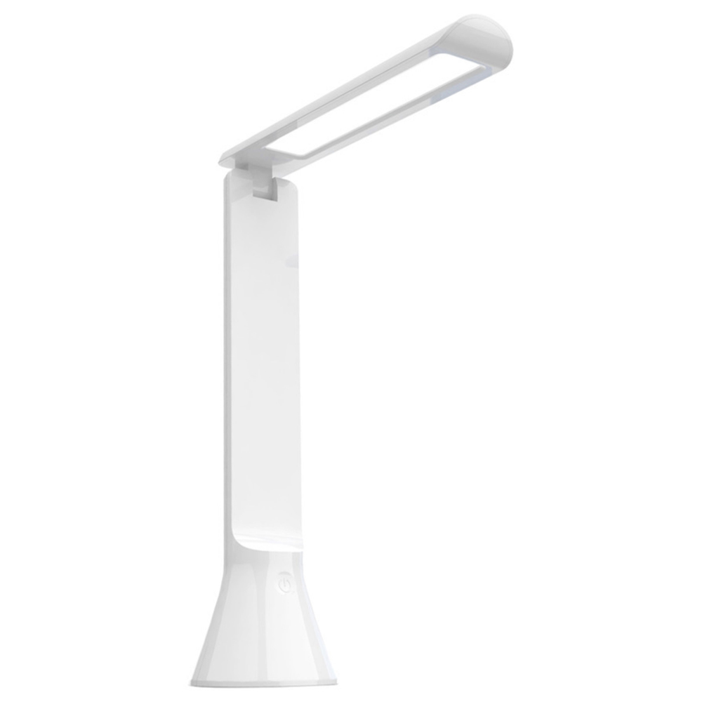 Native Lighting - 2 in 1 Travel Lamp