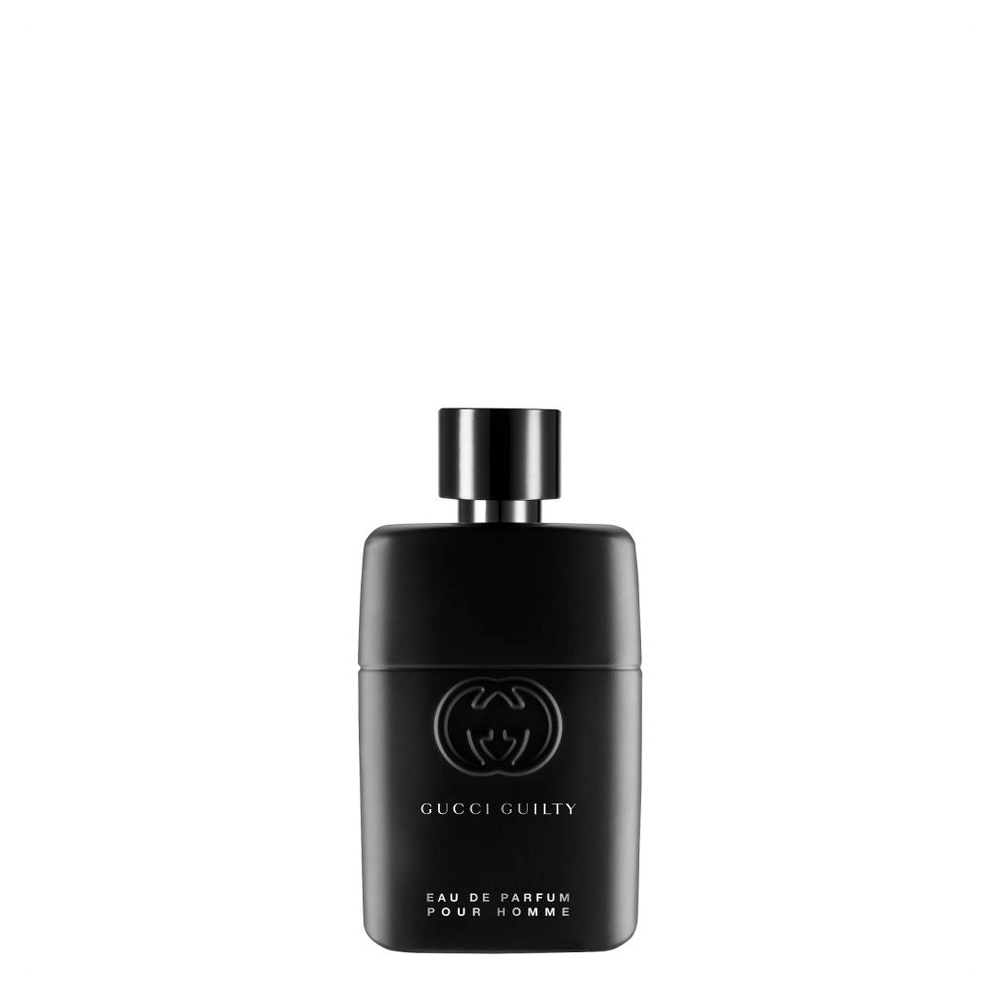 Gucci Guilty Parfum Pour Homme Eau de Parfum Spray 50ml