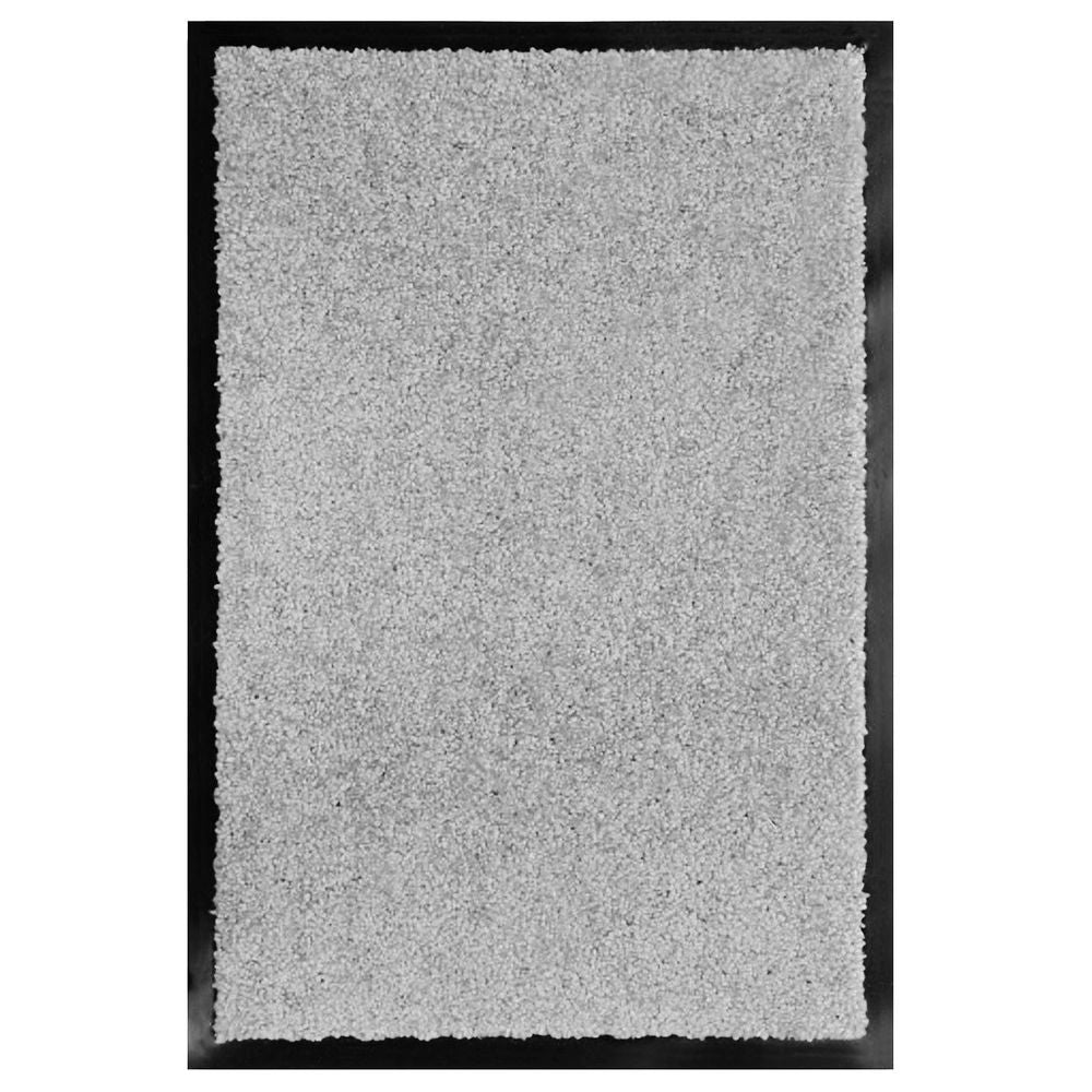 Premium Heavy-Duty Door Mat - Eton Mat