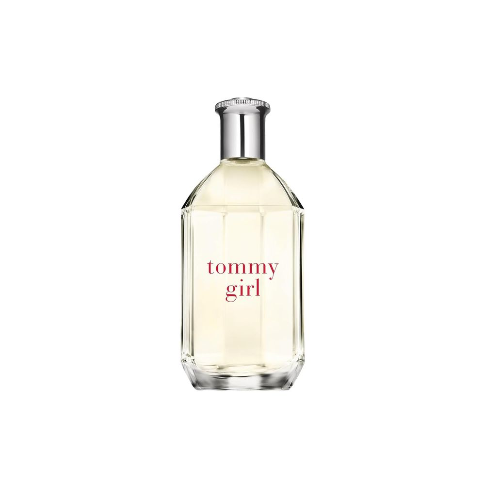 Tommy Girl Eau De Toilette Spray 200ml