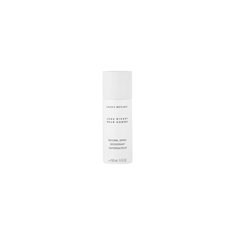 Issey Miyake  Pour Homme Deodorant 150ml