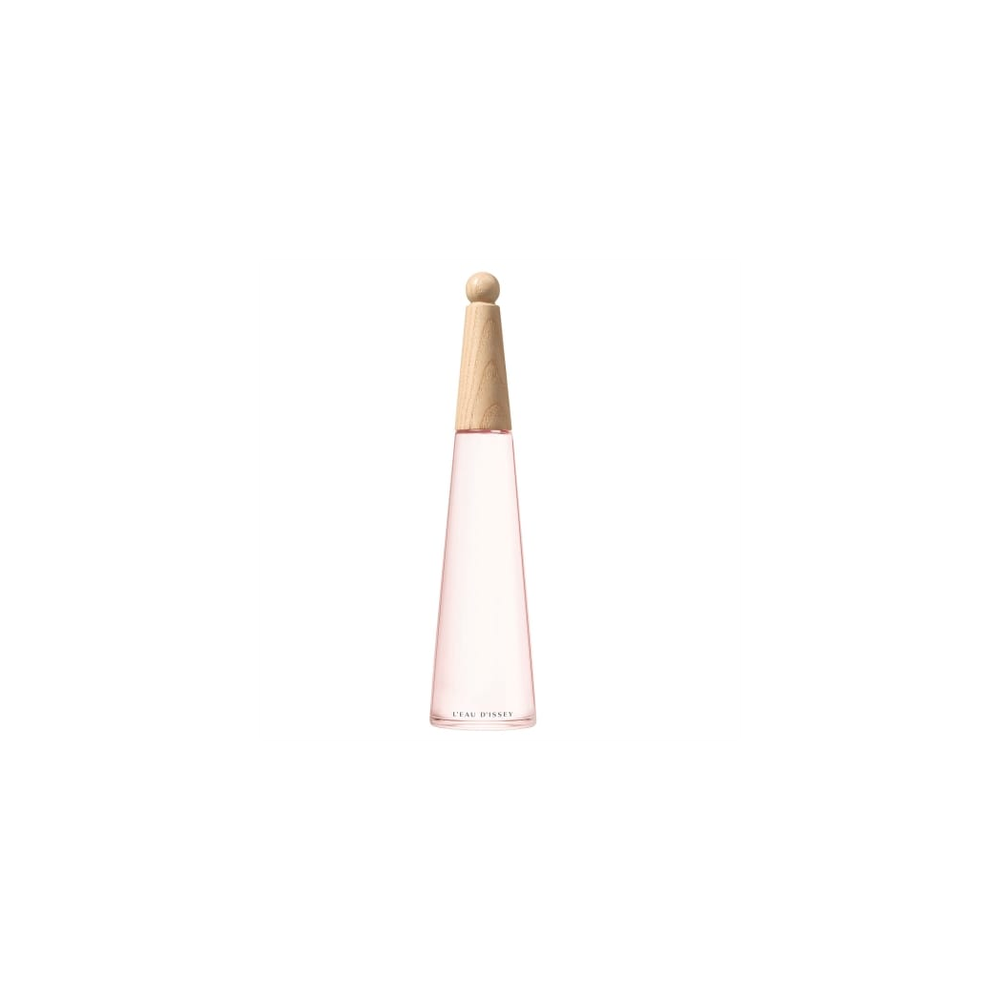 Issey Miyake Pivoine Intense Eau De Toilette Spray 50ml