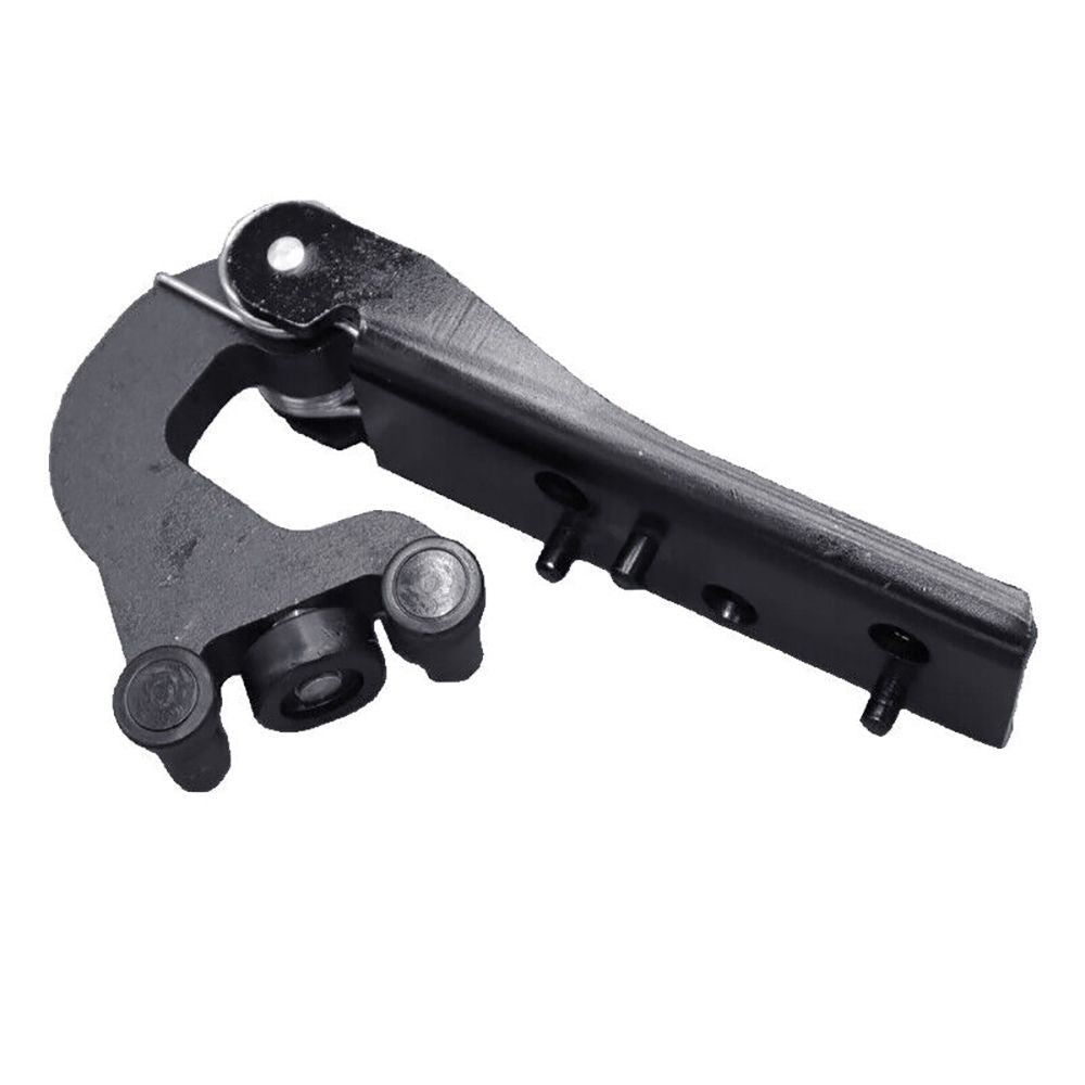 2021 Renault Master MK3 Sliding Door Roller Guide Hinge LEFT SIDE